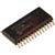 Microchip Technology Inc. - PIC24F16KA102-I/SO - 16-Bit PIC24F Family 19 I/O 16 MIPS 512B EEPROM 2KB RAM 16KB Flash 28-Pin|70047148 | ChuangWei Electronics