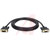 Tripp Lite - P510-015 - 15 FT VGA MONITOR EXT. GOLD CABLE HD15M/F|70101672 | ChuangWei Electronics