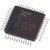 Exar - ST16C2550CQ48TR-F - UART Dual 1.5Mbps 16-Byte FIFO TQFP48|70413248 | ChuangWei Electronics