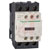 Schneider Electric - T02CN13BD - TeSys NEMA Sz1 contactor 3 pole 24 VDC|70418208 | ChuangWei Electronics