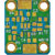 Twin Industries - MB-10 - 5 pin SOT 23 RO-4350 0.490 X 0.590 In. MicroAmp Board, Circuit|70255081 | ChuangWei Electronics