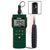 FLIR Commercial Systems, Inc. - Extech Division - AN340-NIST - MINI VANE ANEMOMETER/PSYCHROMETER/LOGGER W/NIST|70555864 | ChuangWei Electronics