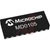 Microchip Technology Inc. - MD0105K6-G-M932 - 4-CHANNEL HIGH VOLTAGE PROTECTION SWITCH18 VDFN 5x5x1.0mm T/R|70483905 | ChuangWei Electronics