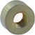 Abbatron / HH Smith - 8320 - Alum/Clear Chromate Threaded 4-40 Length 1/8 1/4 Round Standoff|70211345 | ChuangWei Electronics
