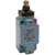 Honeywell - GLAA01C - 600V NO/NC Die Cast Zinc Roller Plunger IP67 Snap Action Limit Switch|70118509 | ChuangWei Electronics