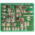 Microchip Technology Inc. - TC1016/17EV - TC1016/17 LDO LINEAR REGULATOR EVALUATION BOARD|70046628 | ChuangWei Electronics
