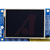 Adafruit Industries - 1601 - PiTFT - Assembled 320x240 2.8 TFT+Touchscreen for Raspberry Pi|70460813 | ChuangWei Electronics