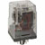 TE Connectivity - KRPA-11DG-6 - Socket Mnt Vol-Rtg 120/28AC/DC Ctrl-V 6DC Cur-Rtg 10A DPDT Gen Purp E-Mech Relay|70198714 | ChuangWei Electronics