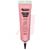 MG Chemicals - 862-150ML - 5 oz tube non corrosive anti-static pink latex Peelable Solder Mask|70125830 | ChuangWei Electronics