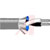 Belden - 8720 060500 - CM Chrome PVC jkt Foil PE ins TC 19x27 14AWG 1Pr Cable|70004875 | ChuangWei Electronics