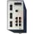Hirschmann Automation and Control - RSB20-0900MMM2SAAB - 942014007 SC SOCKETS 3MM FIBER 6TX Basic Managed Ethernet Switch|70056039 | ChuangWei Electronics
