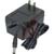 Triad Magnetics - WAU20-200 - .20A output 20VAC wall plug-in AC Adapter|70218019 | ChuangWei Electronics