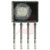Honeywell - HIH6021-021-001S - 1.27mm Pitch SIP4 Package Condensation Filtered 2.3v I2C Humidity Sensor|70282805 | ChuangWei Electronics