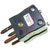 RS Pro - 7719073 - JIS Duplex Plug For Use With Type T Thermocouple|70652401 | ChuangWei Electronics