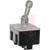 Honeywell - 4TL1-1A - 15 Amps 3 Position 4 Pole Screw Terminals Locking Lever Toggle Switch|70118901 | ChuangWei Electronics