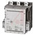 Siemens - 3TF6833-1DB4 - 24 V dc Coil 700 A 3TF6 3 Pole Contactor|70384360 | ChuangWei Electronics