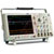 Tektronix - MDO4034C:SA6 - w/6 GHz Spectrum Analyzer (4) 350 MHz Analog Channels Mixed Domain Oscilloscope|70714685 | ChuangWei Electronics