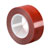 TapeCase - 1/2-50-3432 - 6.8 mil - 0.5in x 50yd Roll Red Reflective Sheeting|70763699 | ChuangWei Electronics