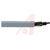 SAB - 2042025 - UL/CSA Gray PVC jkt PVC ins BC 17x32 20AWG 25Cond Cable|70039039 | ChuangWei Electronics