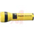 Energizer - E250Y - FLASHLIGHT 2 D CELL|70145520 | ChuangWei Electronics