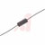 Ohmite - 93J2R0E - Vitreous Enamel Axial Tol 5% Pwr-Rtg 3.25 W Res 2 Ohms Wirewound Resistor|70023499 | ChuangWei Electronics