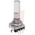 Bourns - PEC11R-4220F-N0024 - No Switch 20 mm Shaft 24 Detents Rotary Encoder|70276549 | ChuangWei Electronics