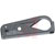 Quest Technology International, Inc. - TCS-5000 - Self-adjusting 2-blade coax stripper RG58/59/62/6|70121137 | ChuangWei Electronics