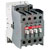 ABB - A26-30-10-84 - A26 Series 3-Pole 1NO Aux. 28A 110-120VAC Coil Non-Reversing Contactor|70094503 | ChuangWei Electronics