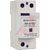 Superior Electric - DIN3-70-120-L1 - Trasient Voltage Surge Suppressor|70120749 | ChuangWei Electronics