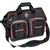 Klein Tools - 55417-18 - Extreme Electrician's Tool Bag|70279082 | ChuangWei Electronics