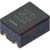 Panasonic - AQY221N2MY - SPST-NO Solid State Relay SMD Tab Surface Mount MOSFET|70158514 | ChuangWei Electronics