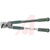Greenlee - 718 - 2.78 lbs. 18 in. Cutter Cutter, Cable|70160510 | ChuangWei Electronics