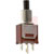 C&K  - TP12SHZQE - 1A@120AC/28VDC ON-MOM. SPDT Solder Terminal TINY Pushbutton Switch|70128504 | ChuangWei Electronics