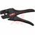 Apex Tool Group Mfr. - SAS3210 - Self-Adjusting 32 Awg To 10 Awg Combination Wire Stripper Xcelite|70219758 | ChuangWei Electronics