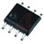 Siliconix / Vishay - SI7898DP-T1-E3 - 8-Pin SOIC 150 V 3 A SI7898DP-T1-E3 N-channel MOSFET Transistor|70026291 | ChuangWei Electronics