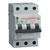 GE Industrial Solutions - EP103ULC10 - 480Y/277 VAC 10 A 3 Poles EP100 MINIATURE CIRCUIT BREAKER|70575708 | ChuangWei Electronics