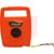 Apex Tool Group Mfr. - 703 - 1/2 in.x50 ft. Hi-Viz Orange Linear Fiberglass Tape Lufkin|70219952 | ChuangWei Electronics
