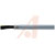 SAB - 2592012 - AWM Gray PVC jkt Braid PVC ins BC 17x32 20AWG 12Cond Cable|70039119 | ChuangWei Electronics