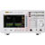 RIGOL Technologies - DSA1020 - 2 GHz Spectrum Anaylzer|70347006 | ChuangWei Electronics