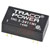 TRACO POWER NORTH AMERICA                - THL 3-2411WI - I/O isolation 1500V dc Vout 5V dc Vin 9 to36V dc TRACOPOWER Iso DC-DC Converter|70421754 | ChuangWei Electronics