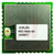 Jorjin Technologies - WG1400-00 - 802.11b/g/n 2.4GHz WiFi Module with Integrated Stack|70576530 | ChuangWei Electronics