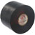 3M - 2242-2X15FT - Ethyle Propylene 1000% 0.762 mm degC 2 in. 15 ft. Rubber Tape, Electrical|70113899 | ChuangWei Electronics
