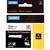 Dymo - 622289 - Dymo 622289 Black on Transparent Label Printer Tape|70034280 | ChuangWei Electronics