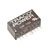 TRACO POWER NORTH AMERICA                - TMR 1222 - I/O isolation 1600VDC Vout +/-12VDC Vin 9to18VDC TRACOPOWER Iso DC-DC Converter|70421250 | ChuangWei Electronics