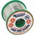 MG Chemicals - 4900-454G - Sn/Ag/Cu 1 lb spool .032 diameter 21 gauge wire No Clean Lead Free Solder|70125628 | ChuangWei Electronics