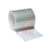 TapeCase - 4-5-502FL - Acrylic Polymer - 4in x 5yd rl 2 mil 3M? 502FL Ultra-Clean Laminating Adhesive|70757475 | ChuangWei Electronics