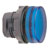 Schneider Electric - ZB5AV063 - 22mm Cutout Blue Pilot Light Head Electric XB5 Series|70337057 | ChuangWei Electronics
