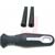 Apex Tool Group Mfr. - 21474H - Carded Ergonomic File Handle With in.serts Nicholson|70221331 | ChuangWei Electronics