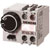 Siemens - 3RT1926-2PA01 - On Delay 0.1-30Secs 1NO/1NC Pneumatic Contactor Timer|70382862 | ChuangWei Electronics
