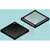 Microchip Technology Inc. - PIC18LF46K22-I/ML - nanoWatt XLP Flash 3968b-RAM 64KB MCU|70414635 | ChuangWei Electronics